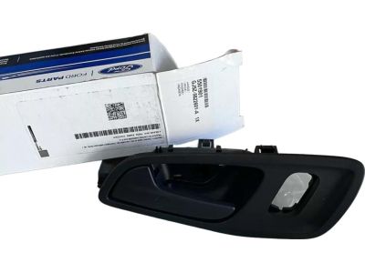 Ford Escape Door Handle - GJ5Z-5822601-A