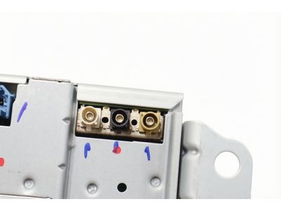 Ford PR3Z-18C869-A