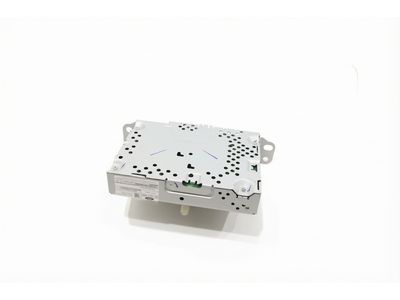 Ford PR3Z-18C869-A