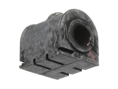 Ford CV6Z-5493-C