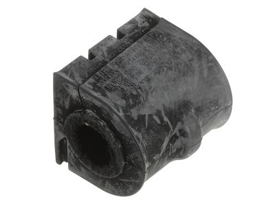 Ford CV6Z-5493-C