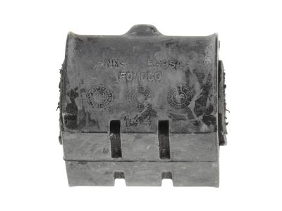 Ford CV6Z-5493-C