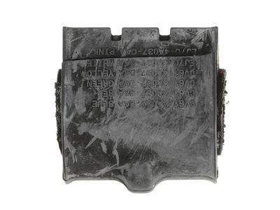 Ford CV6Z-5493-C