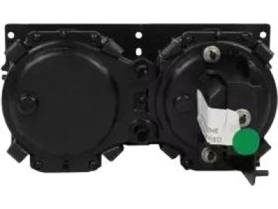 Ford JL1Z-7813562-AA