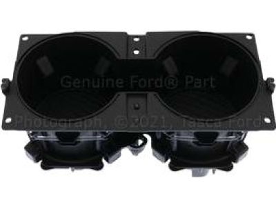 Ford JL1Z-7813562-AA