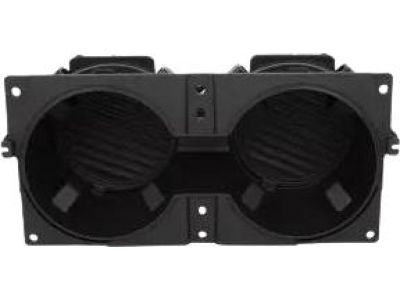 Ford JL1Z-7813562-AA