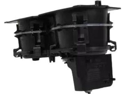 Ford JL1Z-7813562-AA