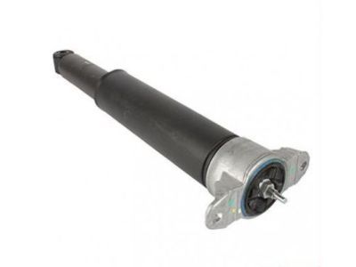 2013 Ford Focus Shock Absorber - CV6Z-18125-L