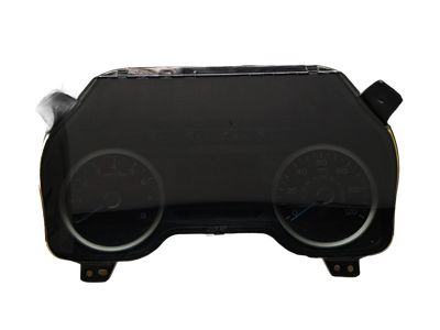 Ford HL3Z-10849-BBA