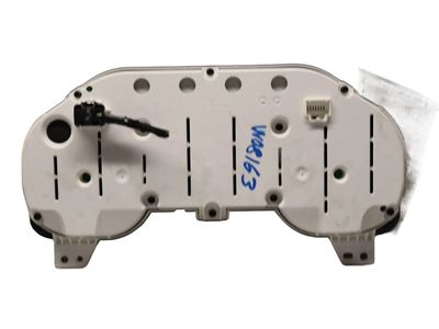 Ford HL3Z-10849-BBA