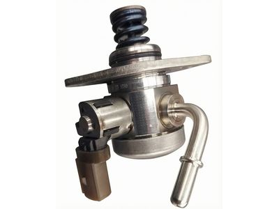 Lincoln Corsair Fuel Tank Sending Unit - P2GZ-9350-A