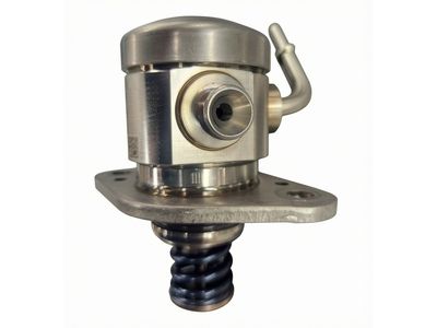 Lincoln Corsair Fuel Tank Sending Unit - P2GZ-9350-A