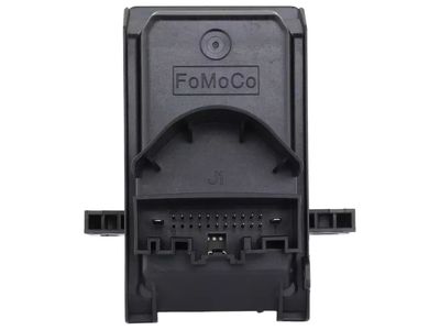 Ford NC3Z-14F642-A