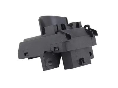 Ford NC3Z-14F642-A