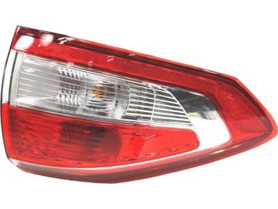 Ford C-Max Tail Light - HM5Z-13405-A