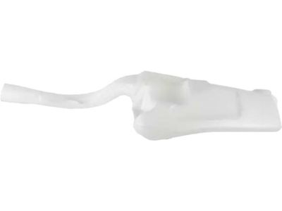 Lincoln Washer Reservoir - GT4Z-17618-B