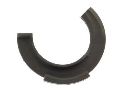 Ford Transit Coil Spring Insulator - BK3Z-5414-B