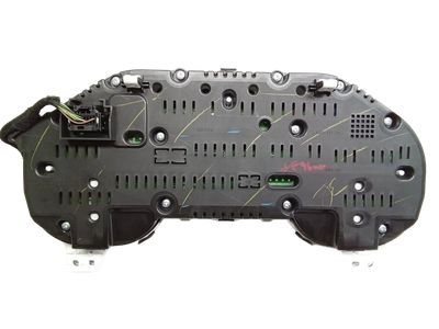 Ford GR3Z-10849-AG