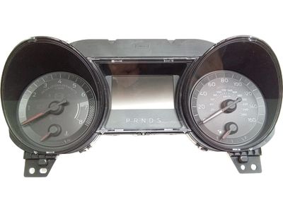 Ford GR3Z-10849-AG