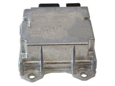 Ford 8L8Z-14B321-C