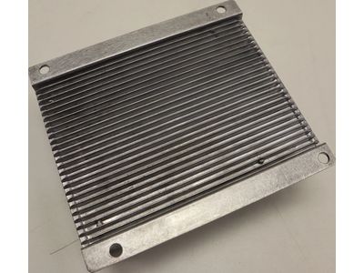 Ford PC3Z-19G317-D
