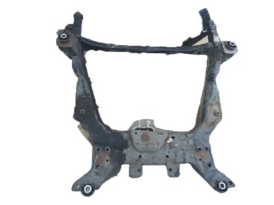 Ford Edge Front Cross-Member - K2GZ-5C145-C