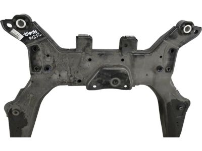 Ford Edge Front Cross-Member - K2GZ-5C145-C