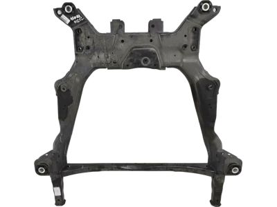 Ford Edge Front Cross-Member - K2GZ-5C145-C
