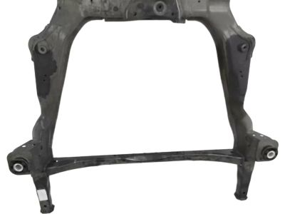 Ford Edge Front Cross-Member - K2GZ-5C145-C
