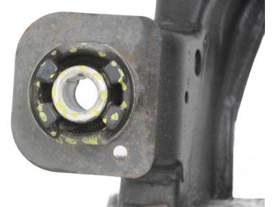 Ford Edge Front Cross-Member - K2GZ-5C145-C