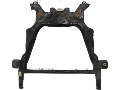 Ford Edge Front Cross-Member - K2GZ-5C145-C