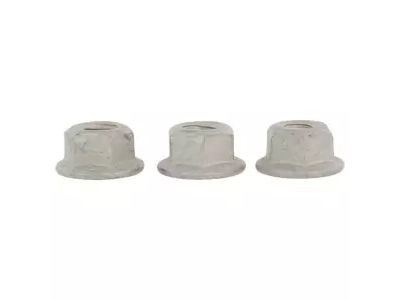 6L2Z-7045-B Ford Hexagon Nut Product Photo 2 of 2