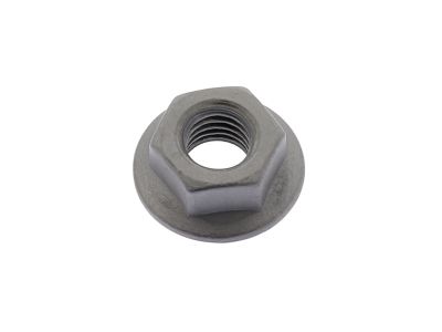 6L2Z-7045-B Ford Hexagon Nut Product Photo 1 of 2