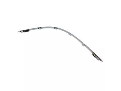 Mercury 5G1Z-17C830-AAA