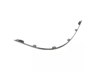 Mercury 5G1Z-17C830-AAA