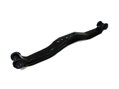 Ford Bronco II Motor And Transmission Mount - E9TZ-6A023-E