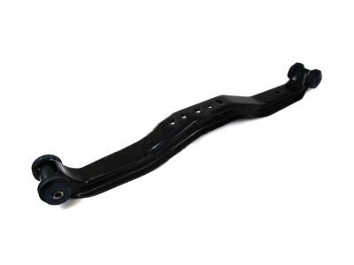 Ford E9TZ-6A023-E Rear Engine Support