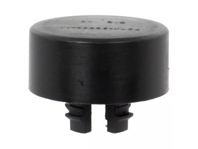 F5DZ-9E602-A Ford Cap Product Photo 1 of 1