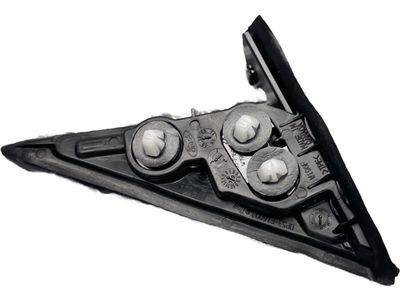 Lincoln DP5Z-16003-BC