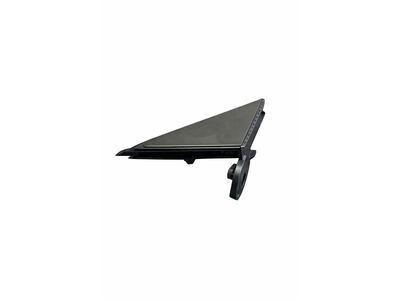 Lincoln DP5Z-16003-BC