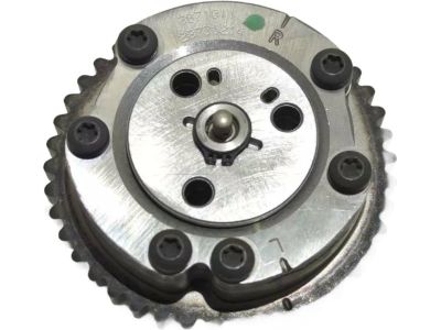 Ford Mustang Cam Gear - BR3Z-6256-B