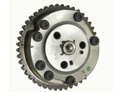 Ford BR3Z-6256-B