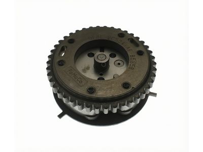 Ford BR3Z-6256-B