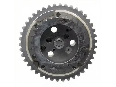 Ford BR3Z-6256-B