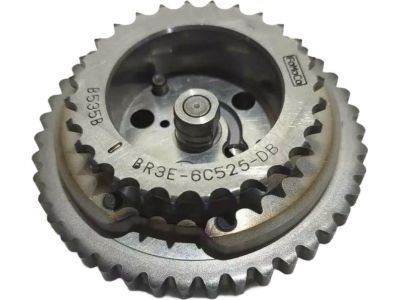 Ford Mustang Cam Gear - BR3Z-6256-B