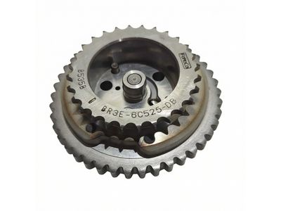 Ford BR3Z-6256-B