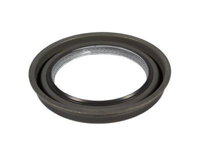 Ford F-450 Super Duty Transfer Case Seal - BC3Z-7B215-A