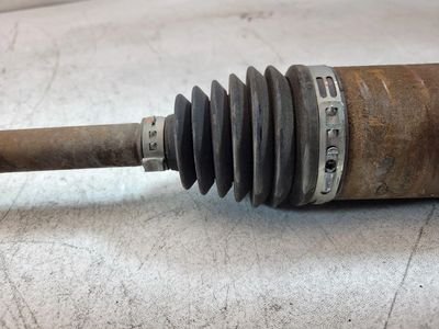 Ford Bronco Sport Axle Shaft - PX6Z-4K138-C