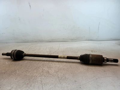 Ford Bronco Sport Axle Shaft - PX6Z-4K138-C