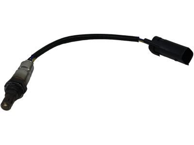 Lincoln MKX Oxygen Sensors - 9E5Z-9F472-D